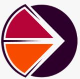 糖心短视频推荐,糖心tv,视频,原创视频